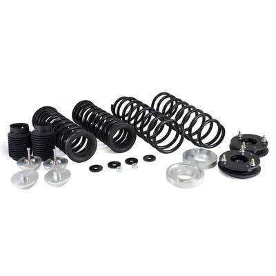 Kit de amortecedores e molas de suspensão Arnott Europe ref. C-2145