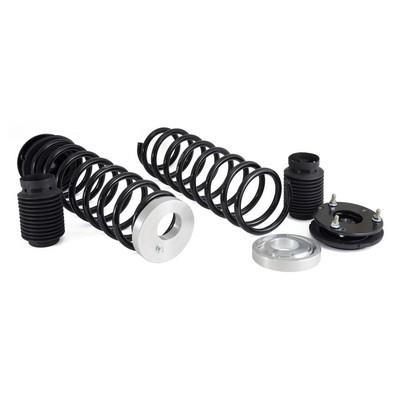 Kit de amortecedores e molas de suspensão Arnott Europe ref. C-2145