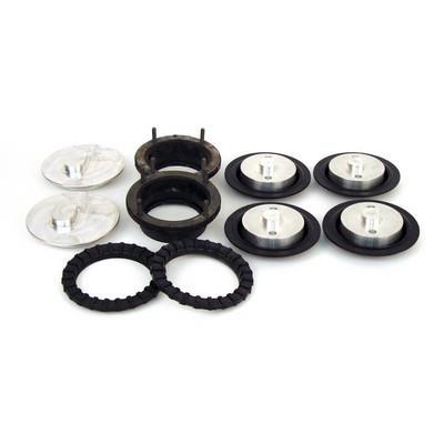 Jeu de suspensions, ressorts Arnott Europe ref. C-2227