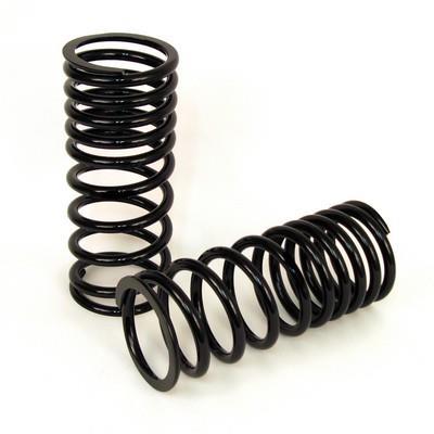 Jeu de suspensions, ressorts Arnott Europe ref. C-2227