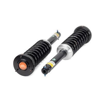 Kit de amortecedores e molas de suspensão Arnott Europe ref. C-2242