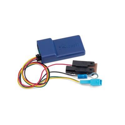 Kit de amortecedores e molas de suspensão Arnott Europe ref. C-2242