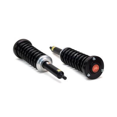 Kit de amortecedores e molas de suspensão Arnott Europe ref. C-2271