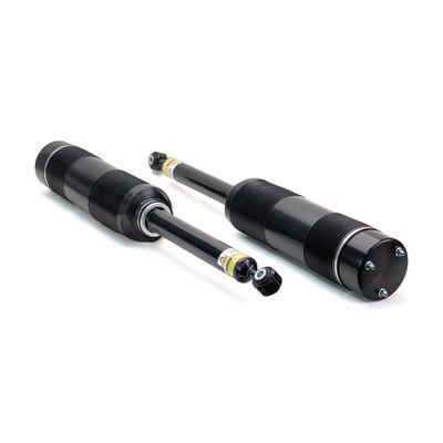 Kit de amortecedores e molas de suspensão Arnott Europe ref. C-2271