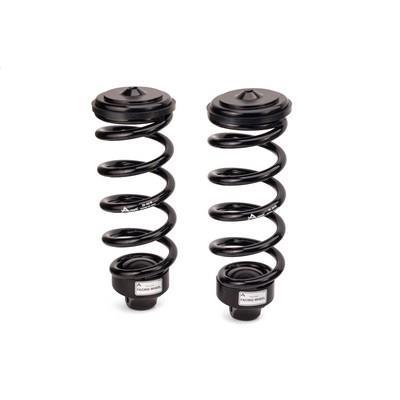 Kit de amortecedores e molas de suspensão Arnott Europe ref. C-2278