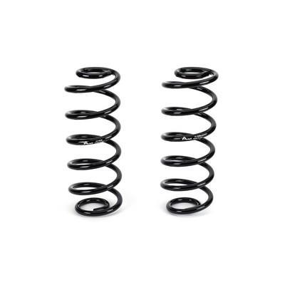 Jeu de suspensions, ressorts (Ressort hélicoïdal) Arnott Europe ref. C-2285