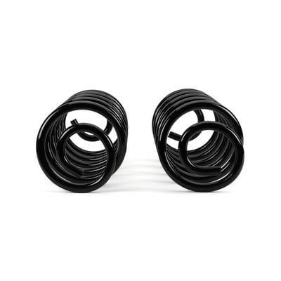 Jeu de suspensions, ressorts (Ressort hélicoïdal) Arnott Europe ref. C-2285