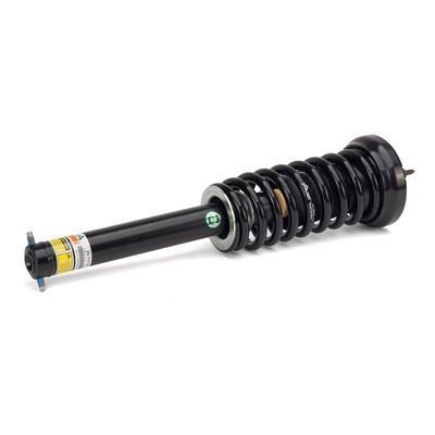 Jeu de suspensions, ressorts Arnott Europe ref. C-2609