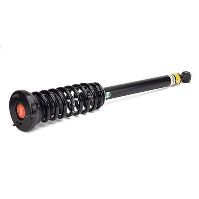 Jeu de suspensions, ressorts Arnott Europe ref. C-2609