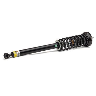 Jeu de suspensions, ressorts Arnott Europe ref. C-2609
