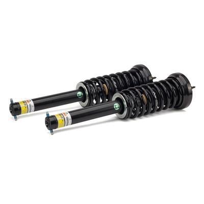Jeu de suspensions, ressorts Arnott Europe ref. C-2609