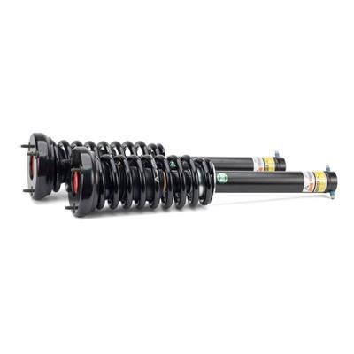Jeu de suspensions, ressorts Arnott Europe ref. C-2609