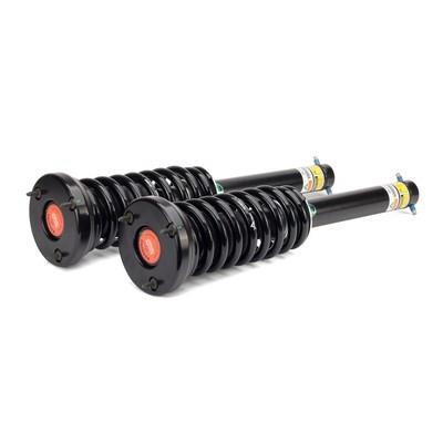 Jeu de suspensions, ressorts Arnott Europe ref. C-2609