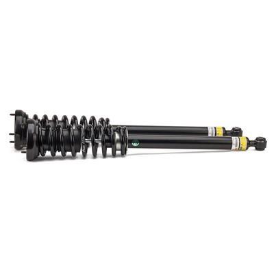 Jeu de suspensions, ressorts Arnott Europe ref. C-2609