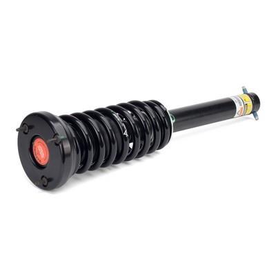 Jeu de suspensions, ressorts Arnott Europe ref. C-2609