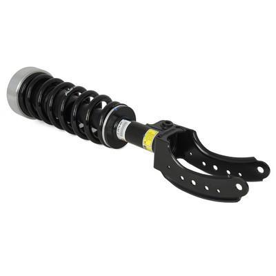 Kit de amortecedores e molas de suspensão Arnott Europe ref. C-2616
