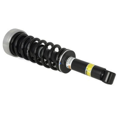 Kit de amortecedores e molas de suspensão Arnott Europe ref. C-2616