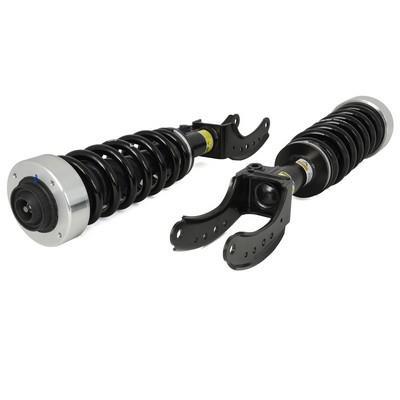 Kit de amortecedores e molas de suspensão Arnott Europe ref. C-2616