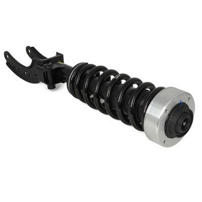 Kit de amortecedores e molas de suspensão Arnott Europe ref. C-2616