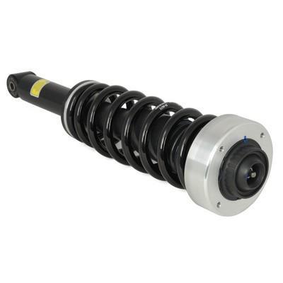 Kit de amortecedores e molas de suspensão Arnott Europe ref. C-2616