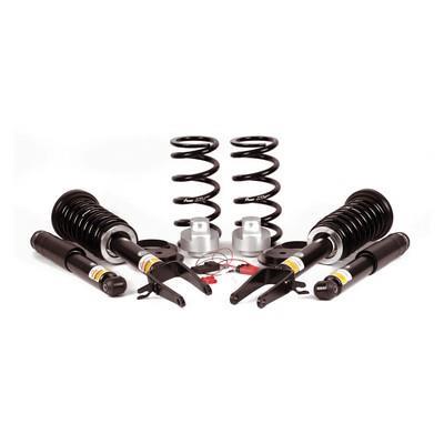 Kit de suspensión, muelles Arnott Europe ref. C-2663