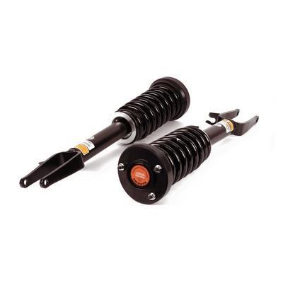 Kit de suspensión, muelles Arnott Europe ref. C-2663