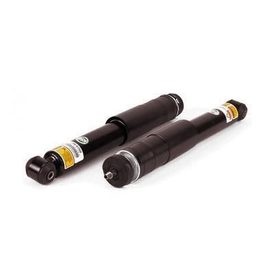 Kit de suspensión, muelles Arnott Europe ref. C-2663