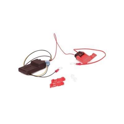 Kit de suspensión, muelles Arnott Europe ref. C-2663
