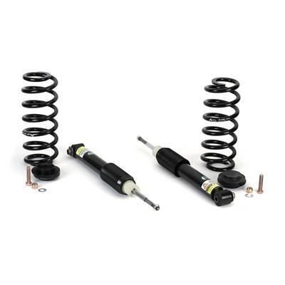 Kit de amortecedores e molas de suspensão Arnott Europe ref. C-2664