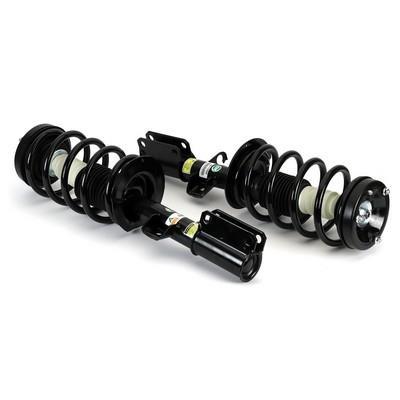 Kit de amortecedores e molas de suspensão Arnott Europe ref. C-2664