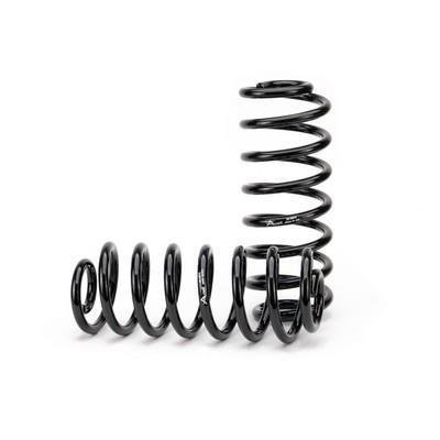 Jeu de 4 amortisseurs + ressorts (Kit suspension) Arnott Europe C-2667