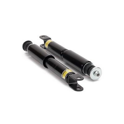 Jeu de 4 amortisseurs + ressorts (Kit suspension) Arnott Europe C-2667