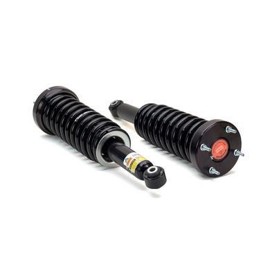 Kit de amortecedores e molas de suspensão Arnott Europe ref. C-2745