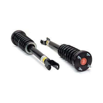 Kit de amortecedores e molas de suspensão Arnott Europe ref. C-2745