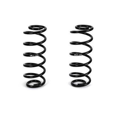 Jeu de suspensions, ressorts Arnott Europe ref. C-2835