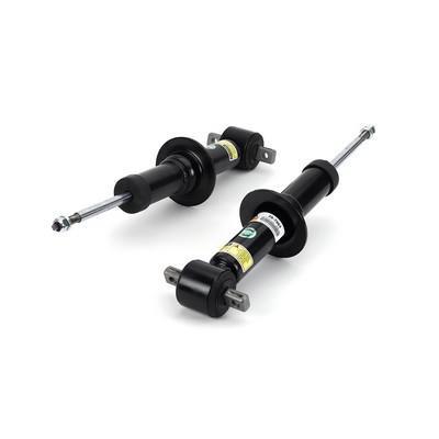 Jeu de suspensions, ressorts Arnott Europe ref. C-2835