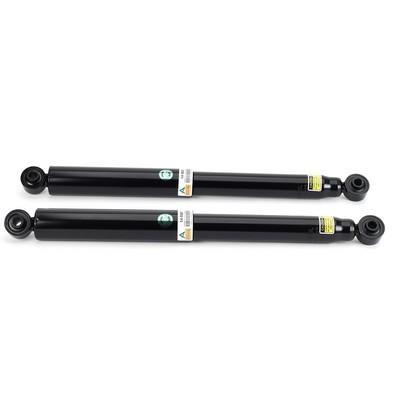 Jeu de suspensions, ressorts Arnott Europe ref. C-2835