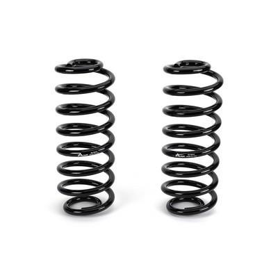 Jeu de suspensions, ressorts Arnott Europe ref. C-2836