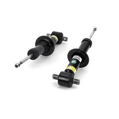 Jeu de suspensions, ressorts Arnott Europe ref. C-2836