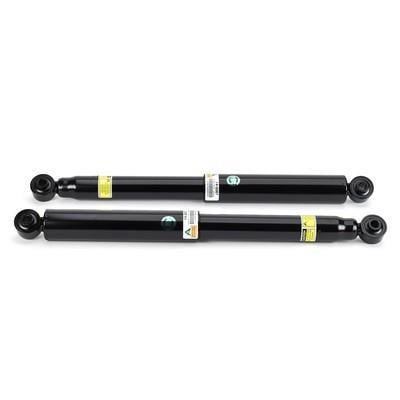 Jeu de suspensions, ressorts Arnott Europe ref. C-2836