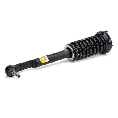 Jeu de suspensions, ressorts (Ressort hélicoïdal) Arnott Europe ref. C-2956