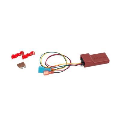 Jeu de suspensions, ressorts (Ressort hélicoïdal) Arnott Europe ref. C-2956