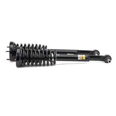 Jeu de suspensions, ressorts (Ressort hélicoïdal) Arnott Europe ref. C-2956