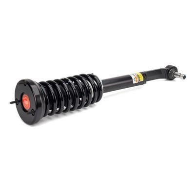 Jeu de suspensions, ressorts (Ressort hélicoïdal) Arnott Europe ref. C-2956