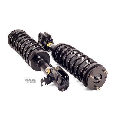 Kit de amortecedores e molas de suspensão Arnott Europe ref. C-2967