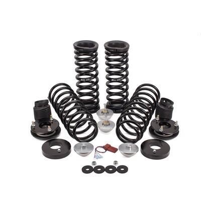 Kit de amortecedores e molas de suspensão Arnott Europe ref. C-2989