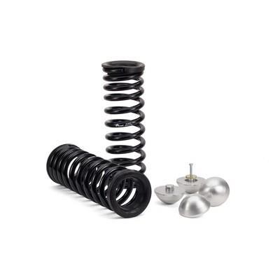Kit de amortecedores e molas de suspensão Arnott Europe ref. C-2989