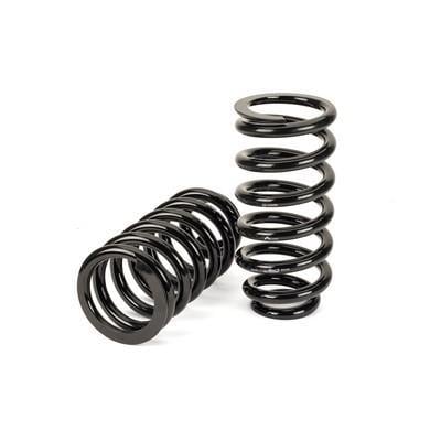 Jeu de suspensions, ressorts Arnott Europe ref. C-3080