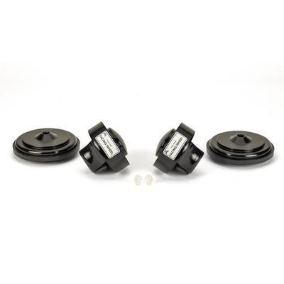 Jeu de suspensions, ressorts Arnott Europe ref. C-3080