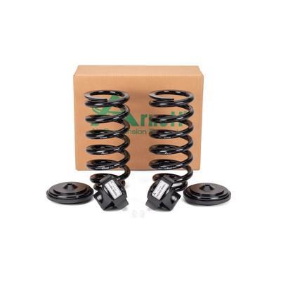 Jeu de suspensions, ressorts Arnott Europe ref. C-3080